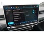 Volkswagen ID.7 286pk Pro Business 77 kWh | SoH 97% | Panoramadak | Harman Kardon | Achterbank Verwarmd