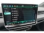 Volkswagen ID.7 286pk Pro Business 77 kWh | SoH 97% | Panoramadak | Harman Kardon | Achterbank Verwarmd