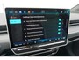 Volkswagen ID.7 286pk Pro Business 77 kWh | SoH 97% | Panoramadak | Harman Kardon | Achterbank Verwarmd