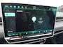 Volkswagen ID.7 286pk Pro Business 77 kWh | SoH 97% | Panoramadak | Harman Kardon | Achterbank Verwarmd