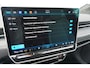 Volkswagen ID.7 286pk Pro Business 77 kWh | SoH 97% | Panoramadak | Harman Kardon | Achterbank Verwarmd