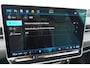Volkswagen ID.7 286pk Pro Business 77 kWh | SoH 97% | Panoramadak | Harman Kardon | Achterbank Verwarmd
