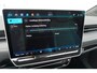 Volkswagen ID.7 286pk Pro Business 77 kWh | SoH 97% | Panoramadak | Harman Kardon | Achterbank Verwarmd