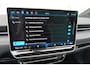 Volkswagen ID.7 286pk Pro Business 77 kWh | SoH 97% | Panoramadak | Harman Kardon | Achterbank Verwarmd