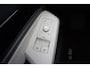 Volkswagen ID.7 286pk Pro Business 77 kWh | SoH 97% | Panoramadak | Harman Kardon | Achterbank Verwarmd