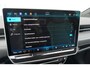 Volkswagen ID.7 286pk Pro Business 77 kWh | SoH 97% | Panoramadak | Harman Kardon | Achterbank Verwarmd