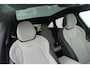 Volkswagen ID.7 286pk Pro Business 77 kWh | SoH 97% | Panoramadak | Harman Kardon | Achterbank Verwarmd