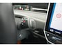Volkswagen ID.7 286pk Pro Business 77 kWh | SoH 97% | Panoramadak | Harman Kardon | Achterbank Verwarmd