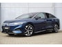 Volkswagen ID.7 286pk Pro Business 77 kWh | SoH 97% | Panoramadak | Harman Kardon | Achterbank Verwarmd