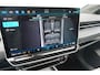 Volkswagen ID.7 286pk Pro Business 77 kWh | SoH 97% | Panoramadak | Harman Kardon | Achterbank Verwarmd