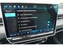 Volkswagen ID.7 286pk Pro Business 77 kWh | SoH 97% | Panoramadak | Harman Kardon | Achterbank Verwarmd