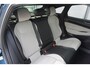 Volkswagen ID.7 286pk Pro Business 77 kWh | SoH 97% | Panoramadak | Harman Kardon | Achterbank Verwarmd