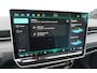 Volkswagen ID.7 286pk Pro Business 77 kWh | SoH 97% | Panoramadak | Harman Kardon | Achterbank Verwarmd