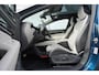 Volkswagen ID.7 286pk Pro Business 77 kWh | SoH 97% | Panoramadak | Harman Kardon | Achterbank Verwarmd