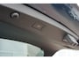 Volkswagen ID.7 286pk Pro Business 77 kWh | SoH 97% | Panoramadak | Harman Kardon | Achterbank Verwarmd