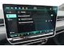 Volkswagen ID.7 286pk Pro Business 77 kWh | SoH 97% | Panoramadak | Harman Kardon | Achterbank Verwarmd
