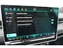 Volkswagen ID.7 286pk Pro Business 77 kWh | SoH 97% | Panoramadak | Harman Kardon | Achterbank Verwarmd