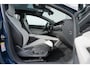 Volkswagen ID.7 286pk Pro Business 77 kWh | SoH 97% | Panoramadak | Harman Kardon | Achterbank Verwarmd