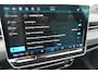 Volkswagen ID.7 286pk Pro Business 77 kWh | SoH 97% | Panoramadak | Harman Kardon | Achterbank Verwarmd
