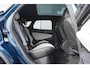 Volkswagen ID.7 286pk Pro Business 77 kWh | SoH 97% | Panoramadak | Harman Kardon | Achterbank Verwarmd