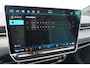 Volkswagen ID.7 286pk Pro Business 77 kWh | SoH 97% | Panoramadak | Harman Kardon | Achterbank Verwarmd