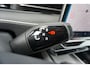 Volkswagen ID.7 286pk Pro Business 77 kWh | SoH 97% | Panoramadak | Harman Kardon | Achterbank Verwarmd
