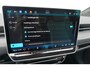Volkswagen ID.7 286pk Pro Business 77 kWh | SoH 97% | Panoramadak | Harman Kardon | Achterbank Verwarmd