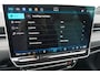 Volkswagen ID.7 286pk Pro Business 77 kWh | SoH 97% | Panoramadak | Harman Kardon | Achterbank Verwarmd