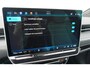 Volkswagen ID.7 286pk Pro Business 77 kWh | SoH 97% | Panoramadak | Harman Kardon | Achterbank Verwarmd