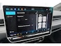 Volkswagen ID.7 286pk Pro Business 77 kWh | SoH 97% | Panoramadak | Harman Kardon | Achterbank Verwarmd