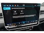 Volkswagen ID.7 286pk Pro Business 77 kWh | SoH 97% | Panoramadak | Harman Kardon | Achterbank Verwarmd