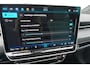Volkswagen ID.7 286pk Pro Business 77 kWh | SoH 97% | Panoramadak | Harman Kardon | Achterbank Verwarmd