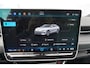 Volkswagen ID.7 286pk Pro Business 77 kWh | SoH 97% | Panoramadak | Harman Kardon | Achterbank Verwarmd