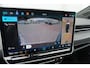 Volkswagen ID.7 286pk Pro Business 77 kWh | SoH 97% | Panoramadak | Harman Kardon | Achterbank Verwarmd