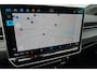 Volkswagen ID.7 286pk Pro Business 77 kWh | SoH 97% | Panoramadak | Harman Kardon | Achterbank Verwarmd