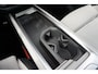 Volkswagen ID.7 286pk Pro Business 77 kWh | SoH 97% | Panoramadak | Harman Kardon | Achterbank Verwarmd