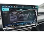 Volkswagen ID.7 286pk Pro Business 77 kWh | SoH 97% | Panoramadak | Harman Kardon | Achterbank Verwarmd