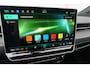 Volkswagen ID.7 286pk Pro Business 77 kWh | SoH 97% | Panoramadak | Harman Kardon | Achterbank Verwarmd