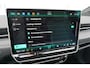 Volkswagen ID.7 286pk Pro Business 77 kWh | SoH 97% | Panoramadak | Harman Kardon | Achterbank Verwarmd
