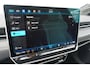 Volkswagen ID.7 286pk Pro Business 77 kWh | SoH 97% | Panoramadak | Harman Kardon | Achterbank Verwarmd