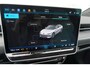 Volkswagen ID.7 286pk Pro Business 77 kWh | SoH 97% | Panoramadak | Harman Kardon | Achterbank Verwarmd