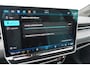 Volkswagen ID.7 286pk Pro Business 77 kWh | SoH 97% | Panoramadak | Harman Kardon | Achterbank Verwarmd