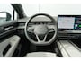 Volkswagen ID.7 286pk Pro Business 77 kWh | SoH 97% | Panoramadak | Harman Kardon | Achterbank Verwarmd