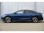 Volkswagen ID.7 286pk Pro Business 77 kWh | SoH 97% | Panoramadak | Harman Kardon | Achterbank Verwarmd