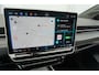 Volkswagen ID.7 286pk Pro Business 77 kWh | SoH 97% | Panoramadak | Harman Kardon | Achterbank Verwarmd