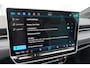 Volkswagen ID.7 286pk Pro Business 77 kWh | SoH 97% | Panoramadak | Harman Kardon | Achterbank Verwarmd