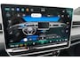 Volkswagen ID.7 286pk Pro Business 77 kWh | SoH 97% | Panoramadak | Harman Kardon | Achterbank Verwarmd