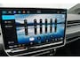 Volkswagen ID.7 286pk Pro Business 77 kWh | SoH 97% | Panoramadak | Harman Kardon | Achterbank Verwarmd