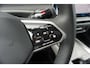 Volkswagen ID.7 286pk Pro Business 77 kWh | SoH 97% | Panoramadak | Harman Kardon | Achterbank Verwarmd