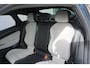 Volkswagen ID.7 286pk Pro Business 77 kWh | SoH 97% | Panoramadak | Harman Kardon | Achterbank Verwarmd